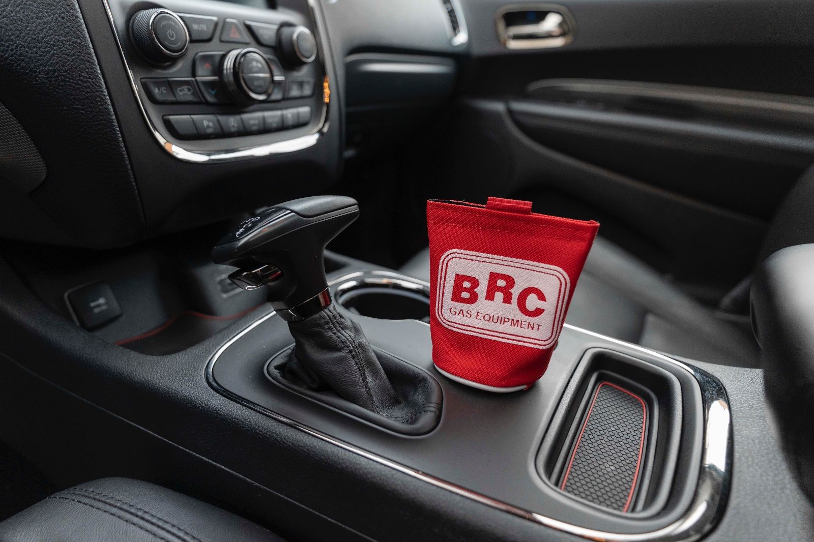 Fahrzeugabbildung Dodge Durango 3,6L GT AWD KAM AHK LPG CARPLAY M+S