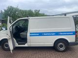 Volkswagen Transporter zu verkaufen  Top ... - Transporter verkauf gebraucht
