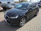 Volvo XC 40 XC40 Momentum Pro 2WD - Volvo XC40 Gebrauchtwagen