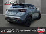 Nissan Juke 1.6 Hybrid "N-Sport" ProPilot*Bose*Tech* - Nissan Juke: Sport