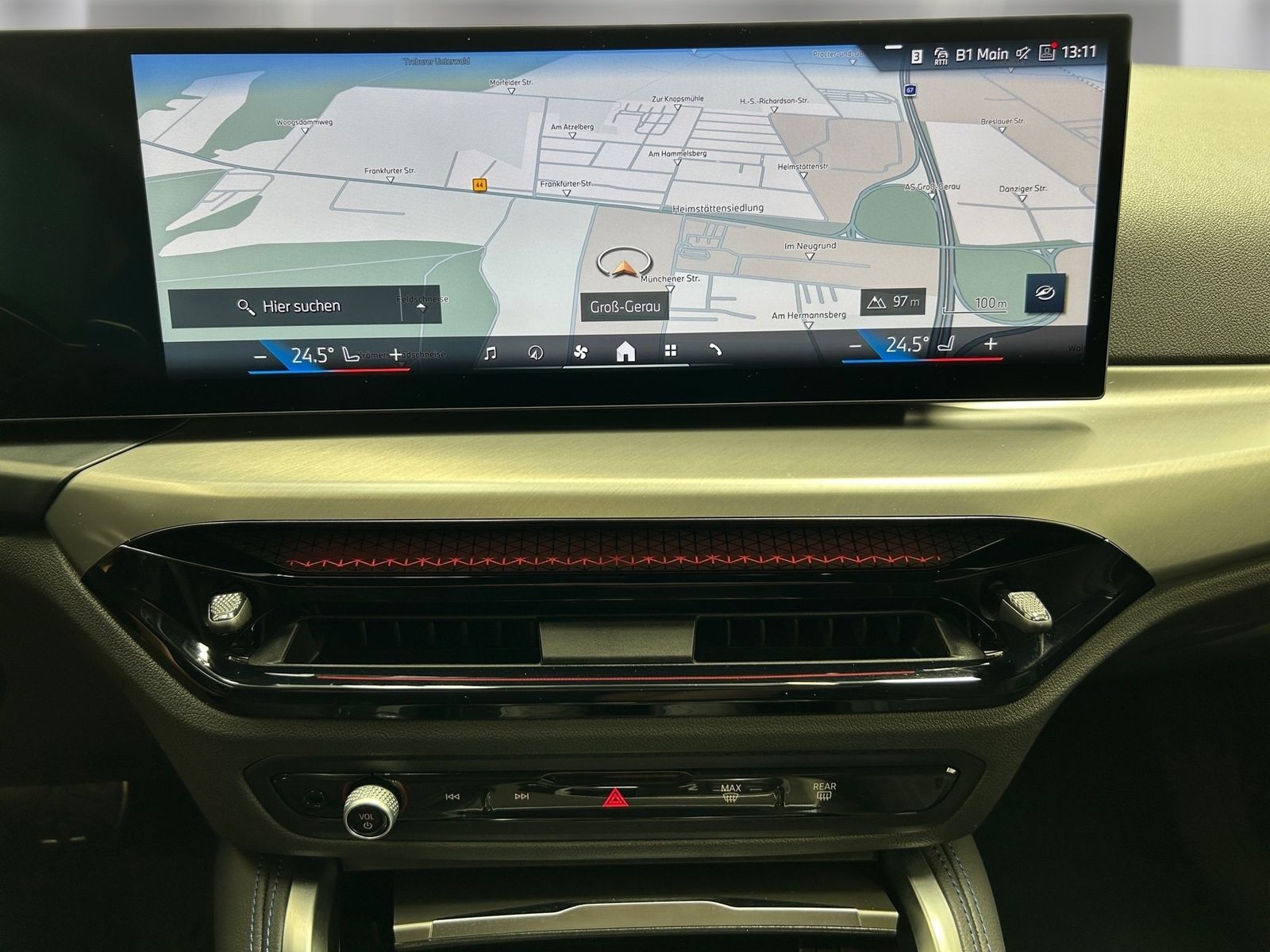 BMW 220 - Bild 11