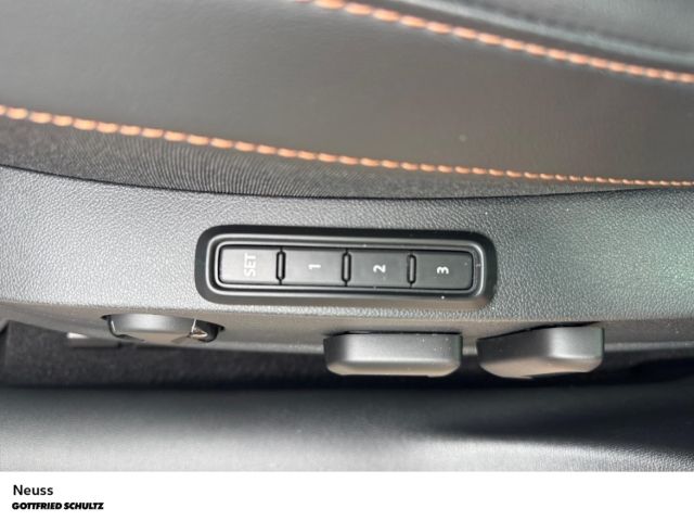 Cupra Leon - Bild 14