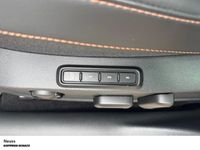 Cupra Leon - Vorschau Bild 14
