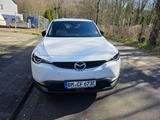 Mazda MX-30 36KWH e-Skyactiv Exclusive-Line Exclus... - Mazda MX-30: Exclusive Line