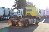 Volvo  FM 370 E6 Flach/Schlafkabine/I-Shift/NUR 120Tkm - Angebote