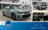 BMW 330i Touring xDrive M-Sport ACC 3ZK HiFi-Sound