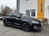 Volkswagen Polo V Life = 5 Türen - Navi - Tempomat - Pdc = - VW Polo Gebrauchtwagen in Lübeck