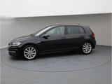 Volkswagen Golf VII 1.5 TSI ACT BlueMotion Highline +LED - Volkswagen: Bluemotion