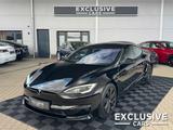 Tesla MODEL S PLAID | MATRIX LED | YOKE | ENHANCED AP