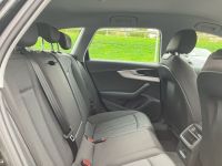 Audi A4 - Vorschau Bild 15
