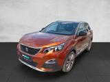 Peugeot 3008 Hybrid GT 1.6 Plug-In NAVI PDC SHZ KAMERA F - Peugeot: Allradantrieb