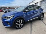Mitsubishi ASX Select 1.3 T-Benziner 7-DCT - Mitsubishi ASX: Select