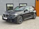 BMW X5 xDrive 45 e M Sport - BMW X5