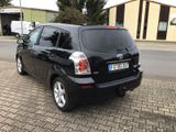 Toyota Corolla Verso 2.2 D-CAT Executive+Klima - Toyota Corolla Verso aus 2007 mit Diesel-Antrieb