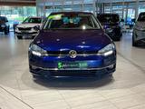 Volkswagen Golf VII 1.6 TDI BMT Join PDC+Navi+SHZ+KlimaA - Volkswagen Golf mit Diesel-Antrieb: 1.6