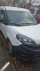 Fiat Transporter - Fiat: Transporter