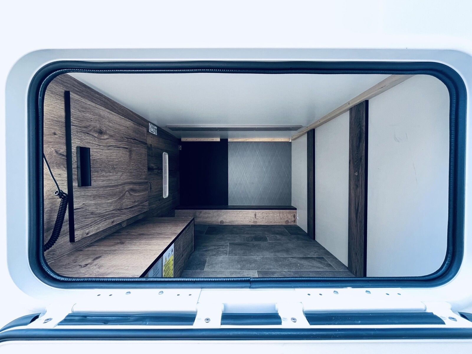 Fahrzeugabbildung XGO Dynamic 22P Compact ALL IN