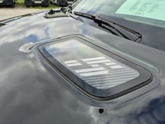 Fahrzeugabbildung 5 Electric 120 Urban Range Iconic Five