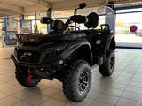 TGB BLADE 620 LV EPS Touring
