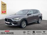 MG HS Comfort 1.5 DCT|NAVI|TEMPOMAT|KAMERA - MG HS: Comfort