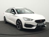Cupra Leon - Vorschau Bild 25