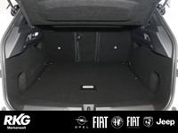 Opel Grandland (X) - Vorschau Bild 15