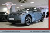 Volkswagen ID.3 Pure Performance Style Wärmepumpe Kamera - VW ID.3 in Kassel