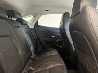 Jaguar E-Pace - Vorschau Bild 5