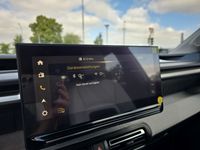 Citroën C3 Aircross - Vorschau Bild 21