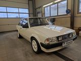 Ford Escort 1.1 Laser Coupe *H-Kennzeichen* - Ford Escort Gebrauchtwagen