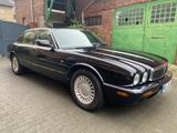 Jaguar XJ8 3.2 - Youngtimer im sehr gepflegten Zustand 