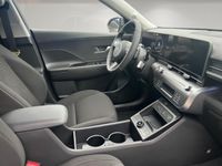 Hyundai KONA - Vorschau Bild 15