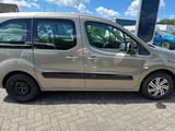 Citroën Berlingo Multispace VTi 95 Tendance Behindertenu - Citroën Berlingo aus 2012