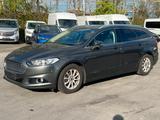 Ford Mondeo Turnier 1.5 Titanium *Motorschaden* - Ford Mondeo Unfallwagen
