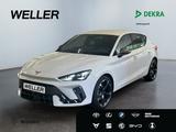 Cupra Leon 2.0 TDI DSG *Navi*SHZ*GJR*Matrix*Kamera*PDC