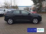 Peugeot 3008 1.2 PureTech 130 Active P ack - Peugeot 3008 Gebrauchtwagen