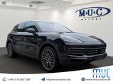 Porsche Cayenne 3.0 ~Matrix~StandHeiz~Approved06/26 - Porsche Cayenne: 3.2