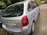 Citroën Citroen xsara - Citroën Xsara Picasso in Hamburg