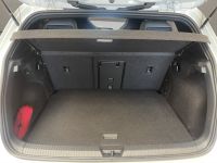 Volkswagen Golf - Vorschau Bild 17