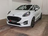 Ford Puma 1.0 EcoB. ST-Line LED|Navi|PDC|Sitzheiz - Ford Puma Gebrauchtwagen in München