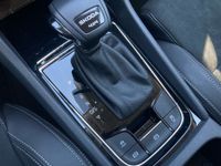 Skoda Karoq - Vorschau Bild 15