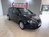 Seat Altea XL 1.6 TDI 105 CV CR DPF Style - Seat Altea: Xl TDI