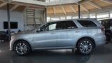 Dodge Durango 5.7 R/T*Leder*7.Sitzer*4x4*großes NAVI * - Dodge 7-Sitzer