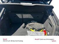 Audi A3 - Vorschau Bild 15