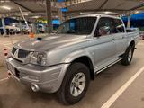 Mitsubishi l200 - Mitsubishi L200 in Bremen