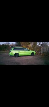 Volkswagen VW Passat B6 310PS  Stage 1 Last Edition - Volkswagen Passat mit Benzin-Antrieb: Kombi, 1.6