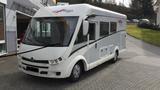 Carthago C Tourer I142 4,2 to abgelastet 3,5 to - Carthago T4