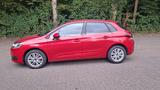 Citroën C4 PureTech 130 Stop&Start SELECTION SELECTION - Citroën C4: Puretech