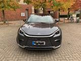 Lexus LBX 1.5 FWD Emotion - Lexus aus 2024