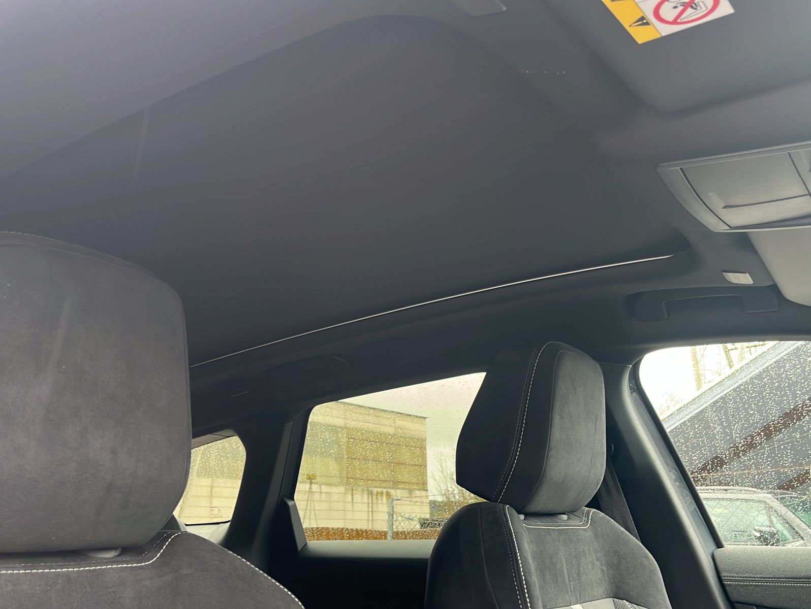Opel Grandland (X) - Bild 15